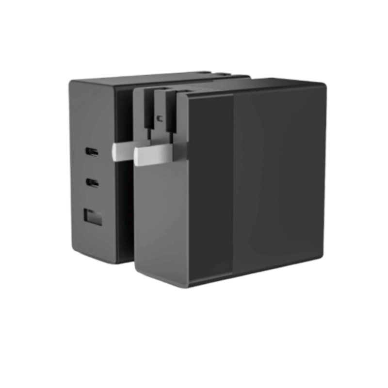 New Original Multi-Port Charger