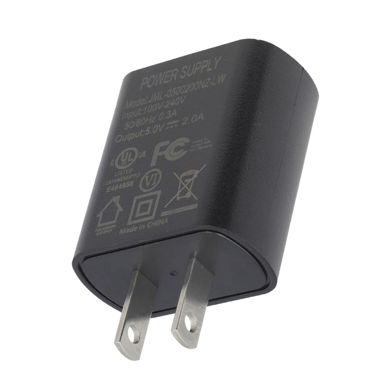 China Factory Best Sellers 10W 5V 1A 1.5A 2A 2.4A Phone Charger USB Charger Mobile-Phone-Charger Keyboard Lenovo Lenovo Mouse Lenovo Mobile Charger