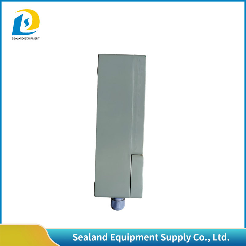 Lifeboat Battery Charger CD-4212-1 CD-4212-2 Made in China