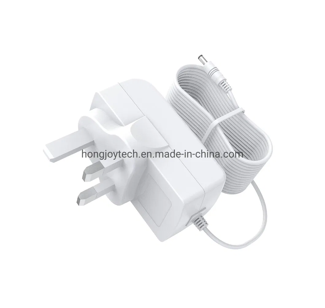 Adapter Pd Charger