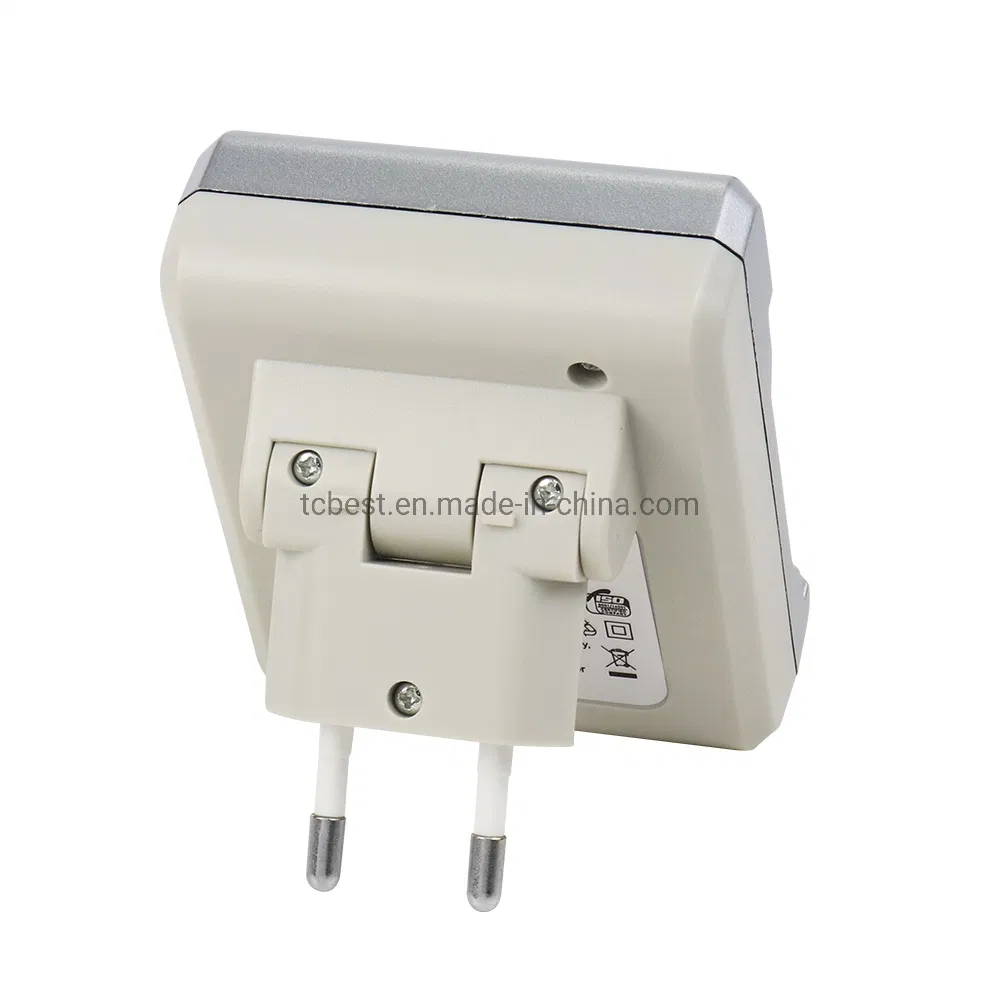 Factory Supply Charging Fast Charge 1.2V NiMH 3.7V Li Ion Universal Rechargeable Battery Charger with Us EU UK Au Plug