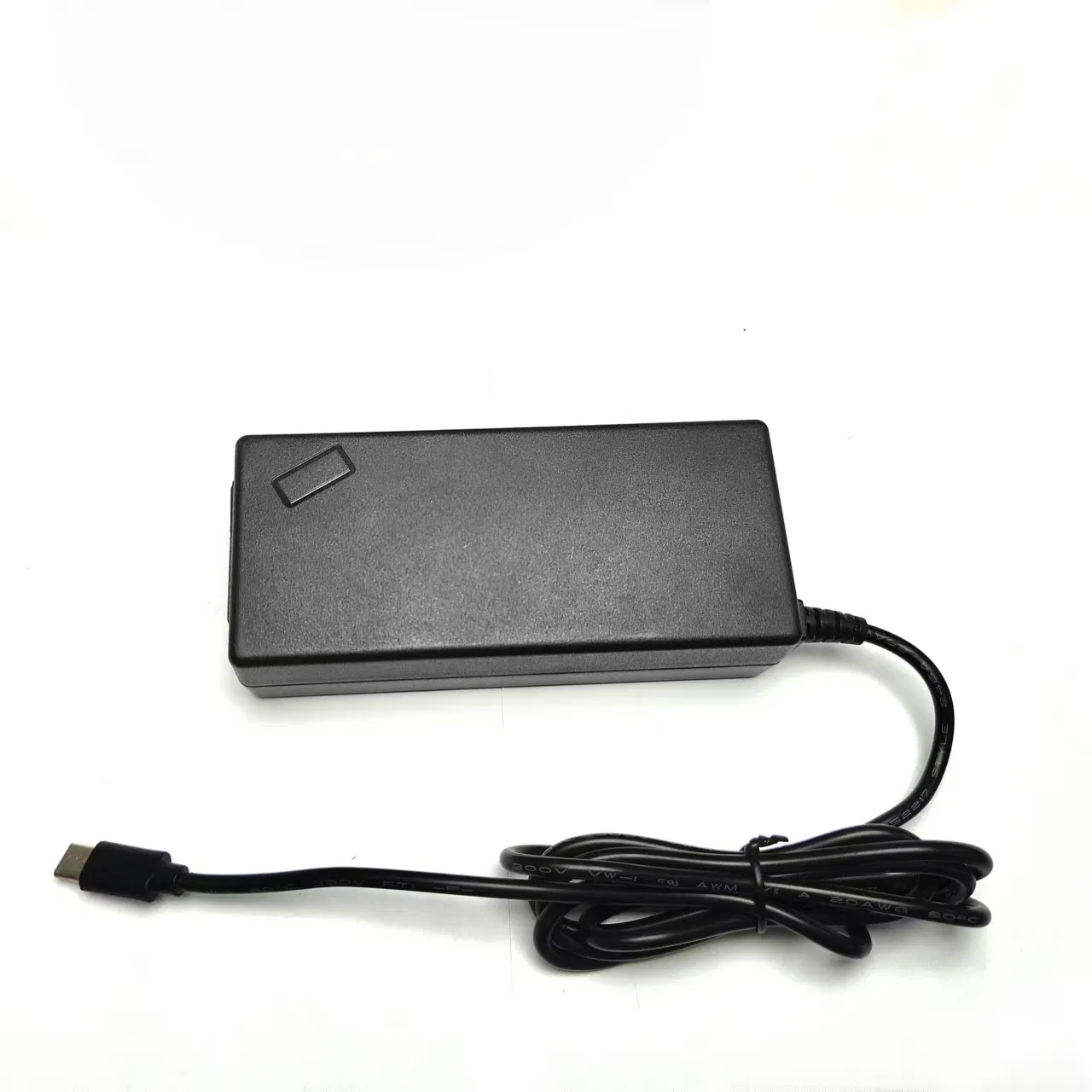 Replacement Charger for DELL Laptop Computer 65W Universal Power Adapter