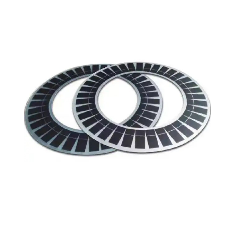 Portable Mini Solar Charger for Mobile Phones and Devices