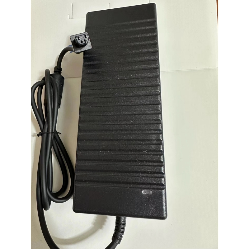 Sumitomo Power Charger ADC-1430s for Type-71c T-81c Z1c T-71c T81m Optical Fiber Fusion Splicer Replacement AC Adapter