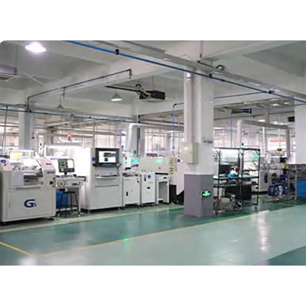 Reliable Compact Portable Fast Charge Safe Smart Stable Voltage Heavy Duty Auto Unit Electric Vehicle Charger