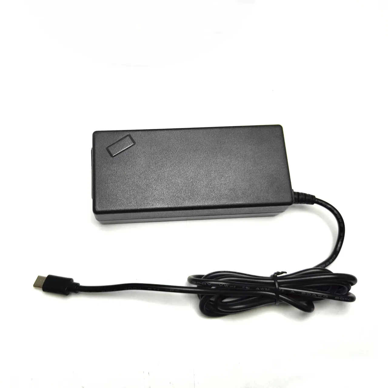Replacement Charger for DELL Laptop Computer 65W Universal Power Adapter