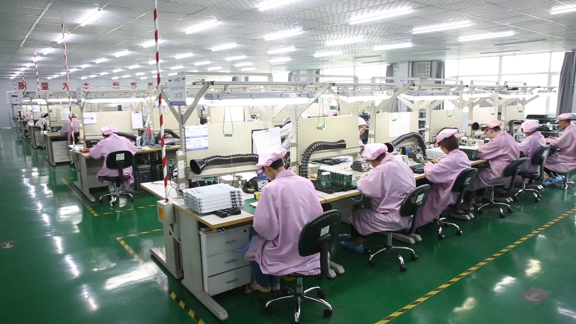 10W/15W Qi Fast Wireless Charger PCBA - Compact High-Speed Charging Circuit Board