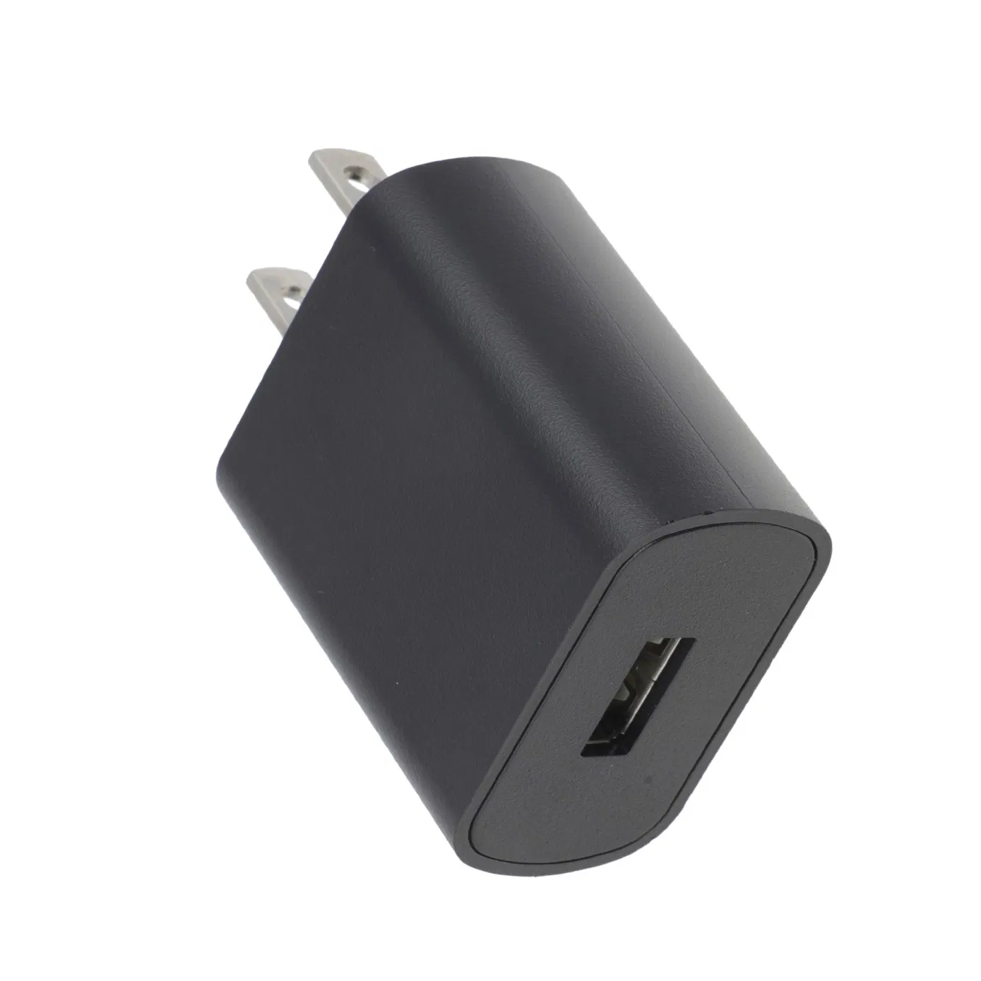 China Factory Best Sellers 10W 5V 1A 1.5A 2A 2.4A Phone Charger USB Charger Mobile-Phone-Charger Keyboard Lenovo Lenovo Mouse Lenovo Mobile Charger