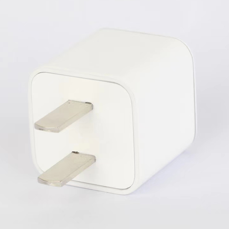 Adapter Charger for iPhone12