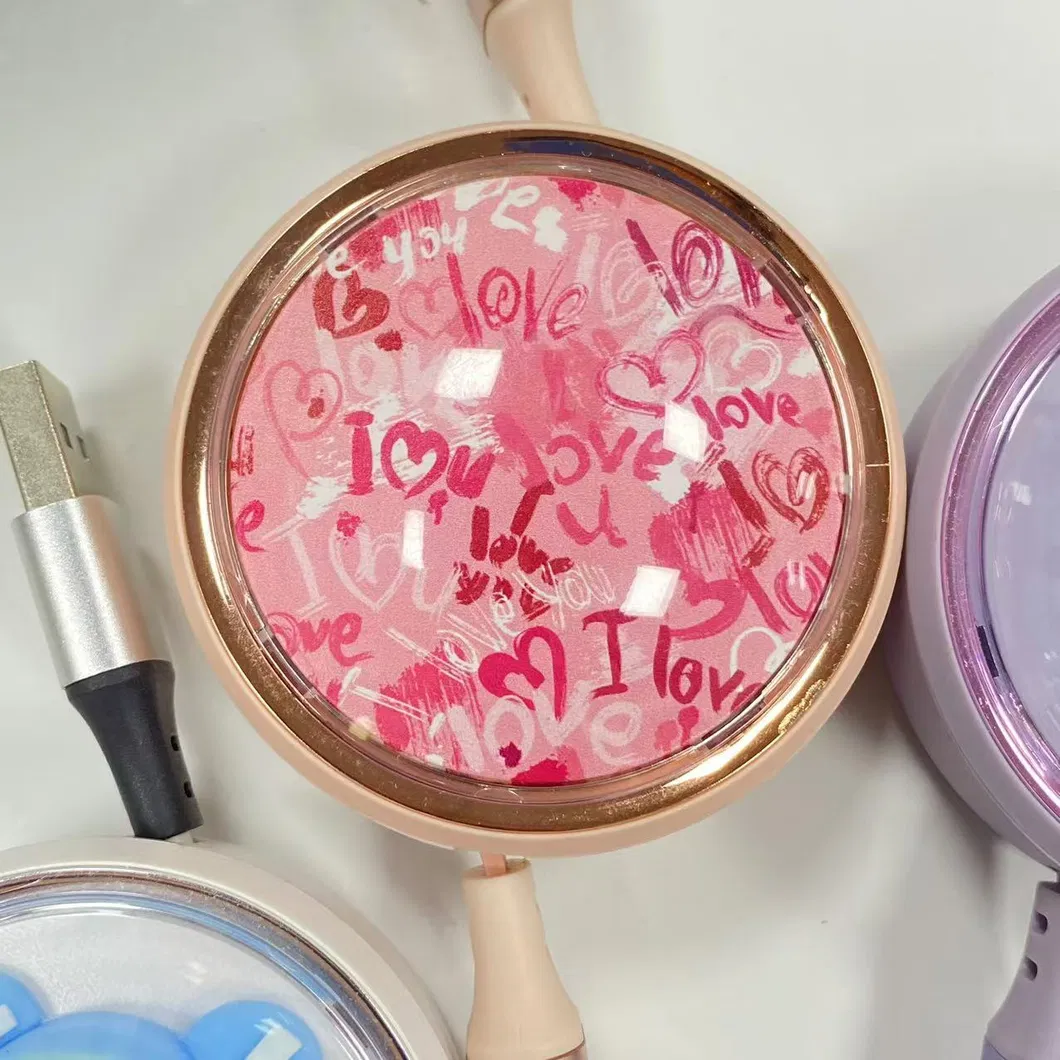 Fast Charger Performance