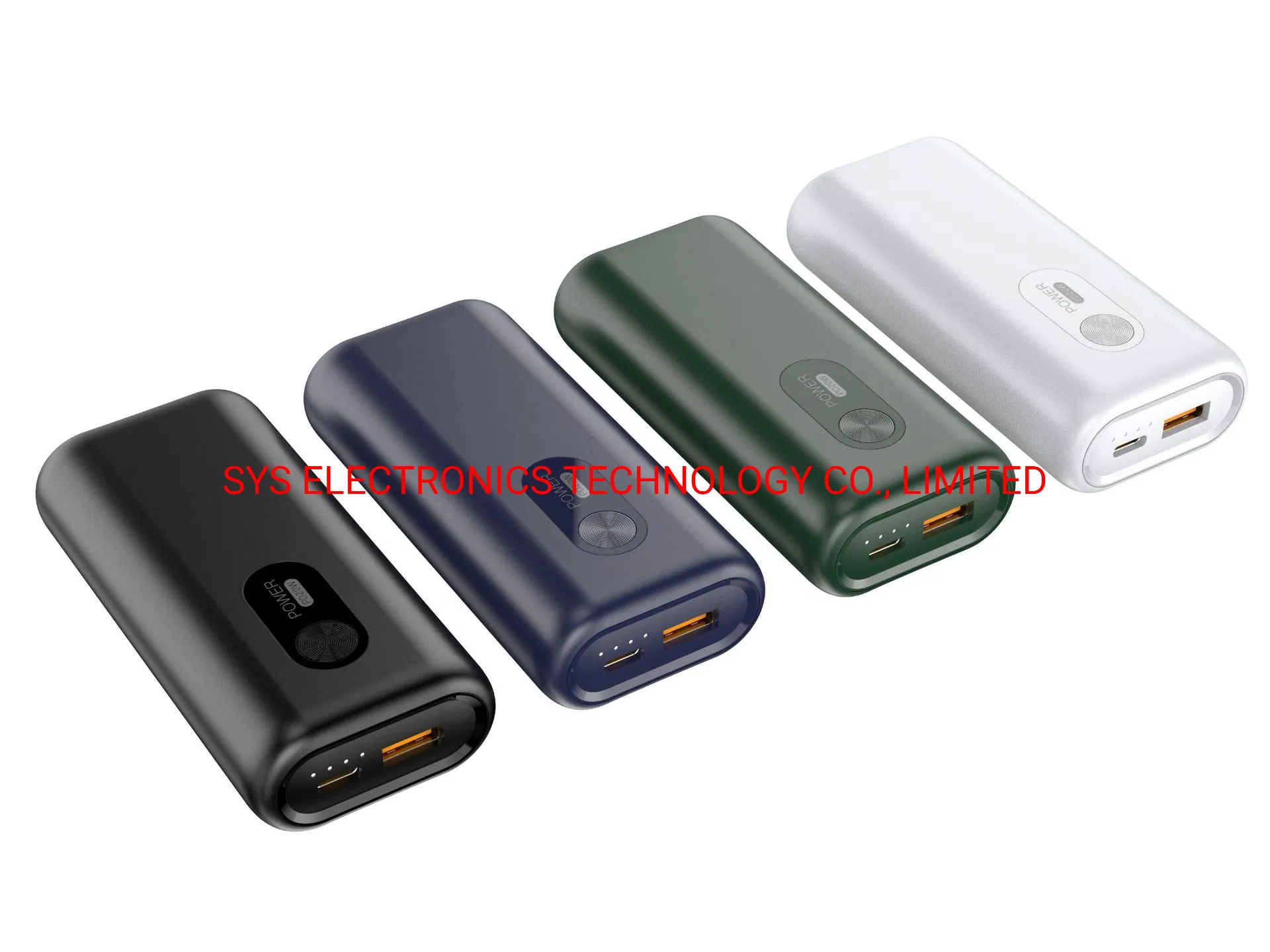 Anker Powercore 10000mAh Power Bank Portable Charger Source