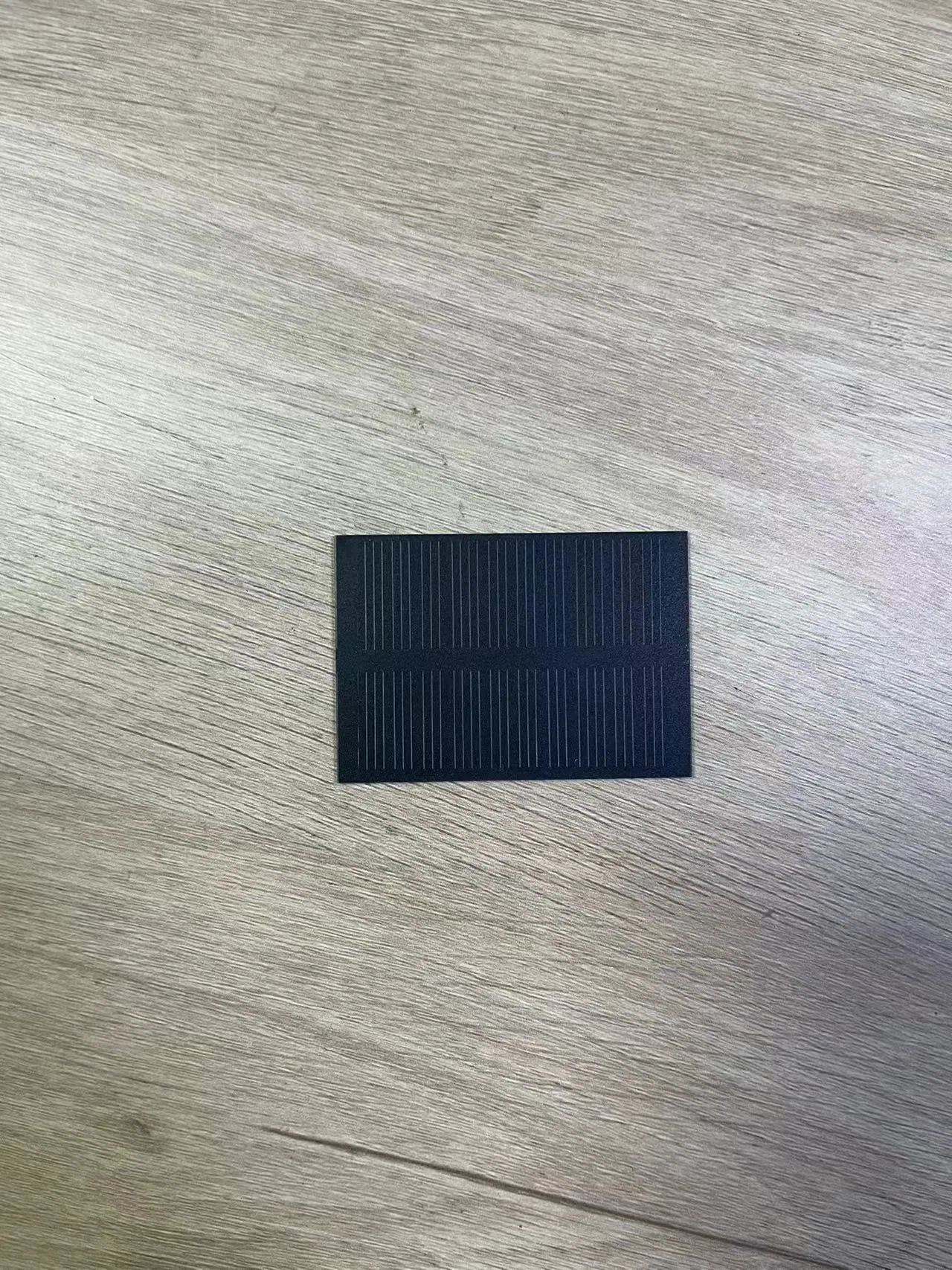 Small Solar Panel Charger for Convenient Outdoor Adventures and Travel