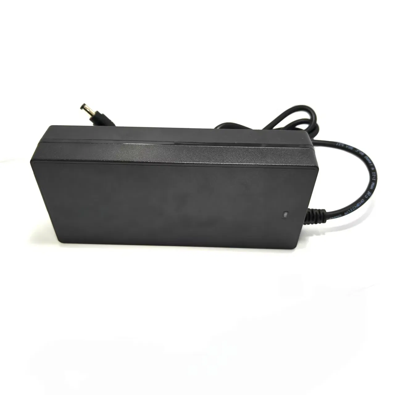 Standard 240W at 19V 12A Power Charger for Gaming Laptops Audio
