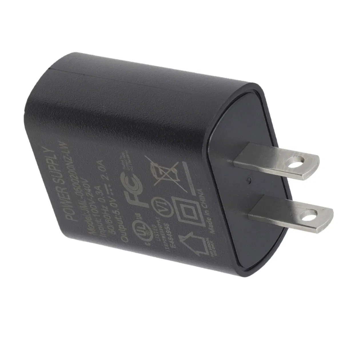 High-Quality 5V USB Charger for Smartphones and Accessories