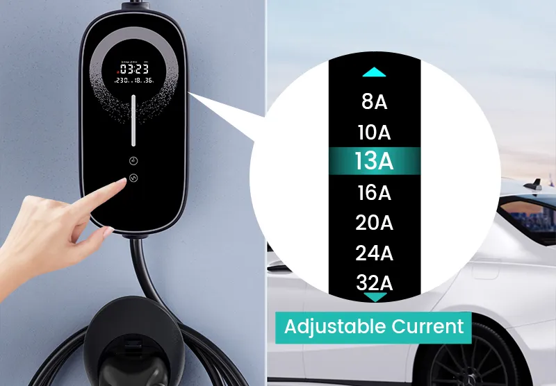 Universal Compatibility