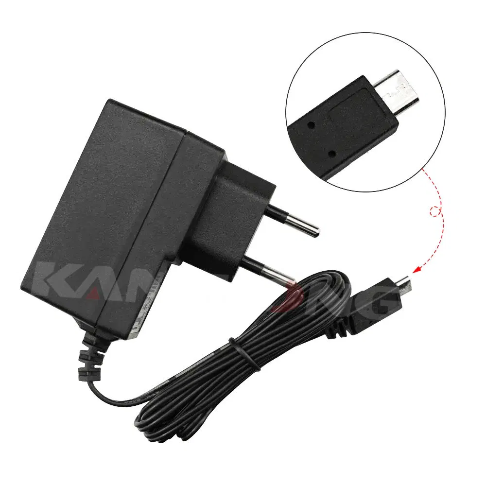 Fast Smart Charger Pmln7094A Suitable with SL300 Tlk100 SL300e SL3500e SL1m SL1600 SL2600 Evx-S24 Walkie-Talkie