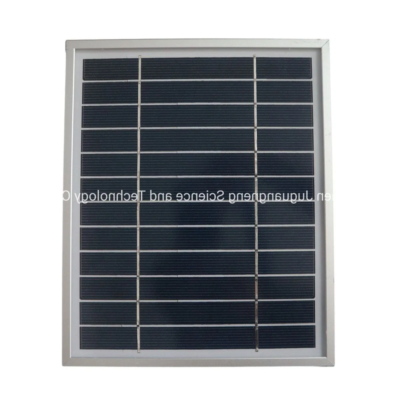 Portable Solar Panel Charger for Outdoor Adventures and Travel