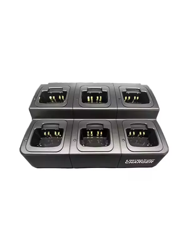 Compatible SL300 Charger