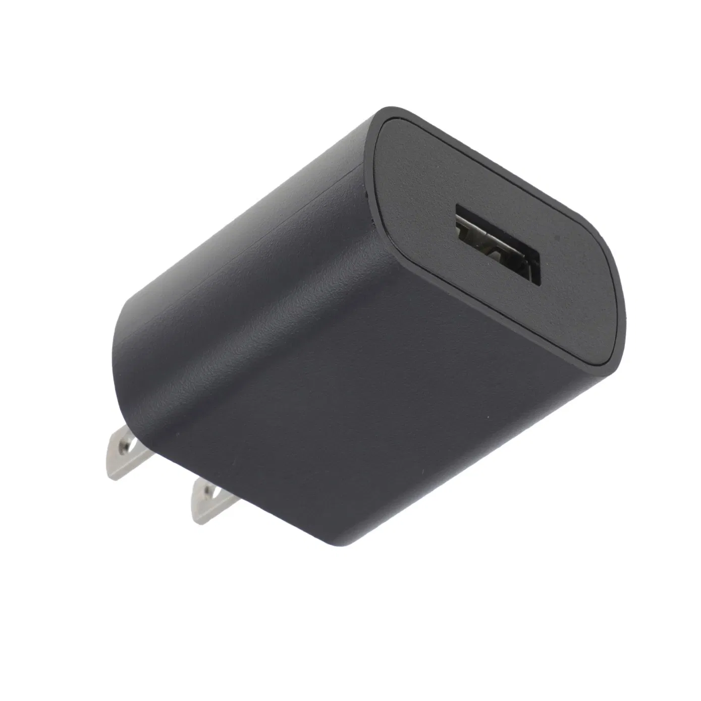 High-Quality 5V USB Charger for Smartphones and Accessories