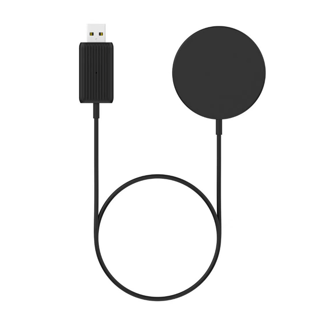 15W Wireless Magsafe Charger Support for iPhone 12 iPhone 12min iPhone 12PRO