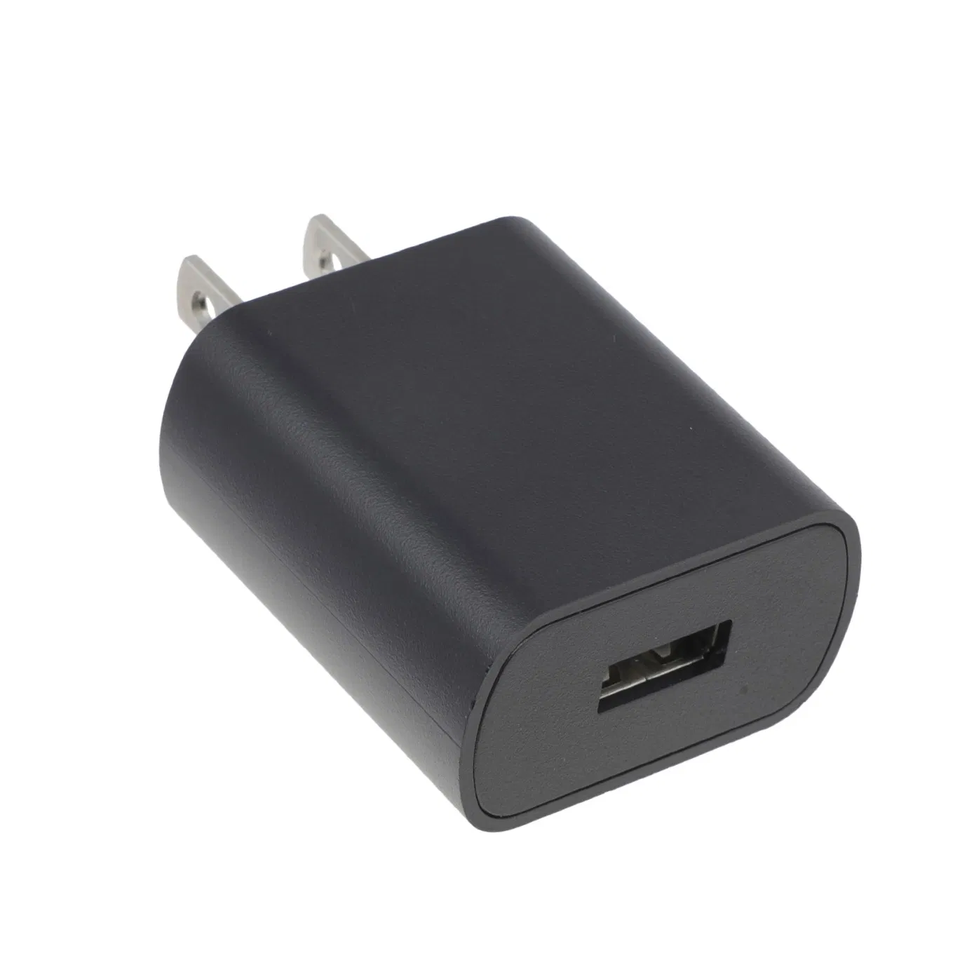 China Factory Best Sellers 10W 5V 1A 1.5A 2A 2.4A Phone Charger USB Charger Mobile-Phone-Charger Keyboard Lenovo Lenovo Mouse Lenovo Mobile Charger