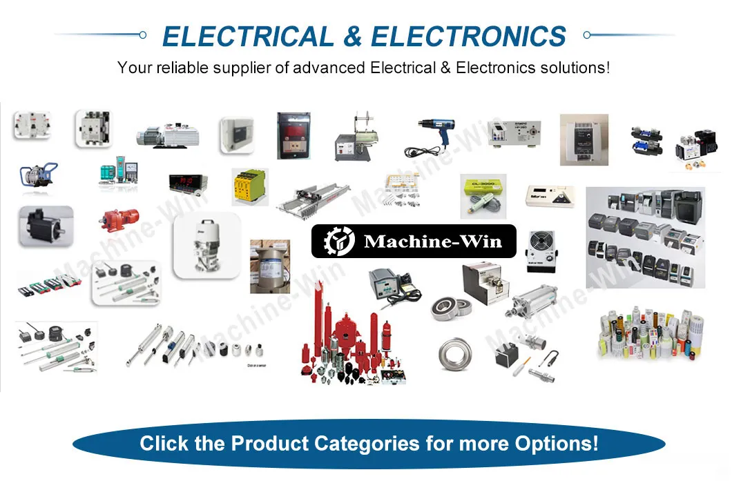 Manufacturing Standards