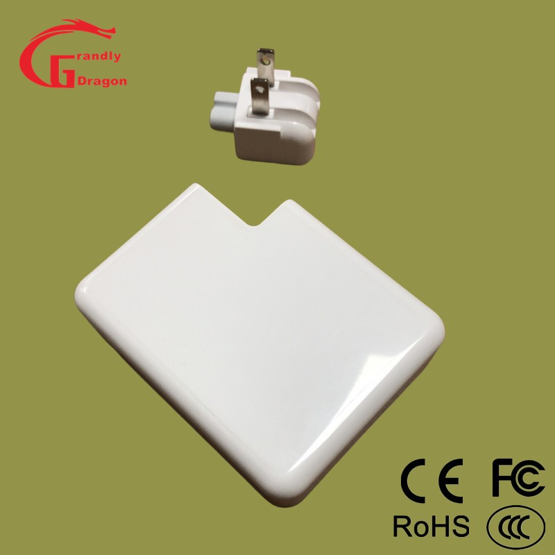 Quality Source 61W 87W 96W 100W 120W USB C Charger Power Adapter 140W Type C Fast Charger Laptop for Mac Book PRO Charger