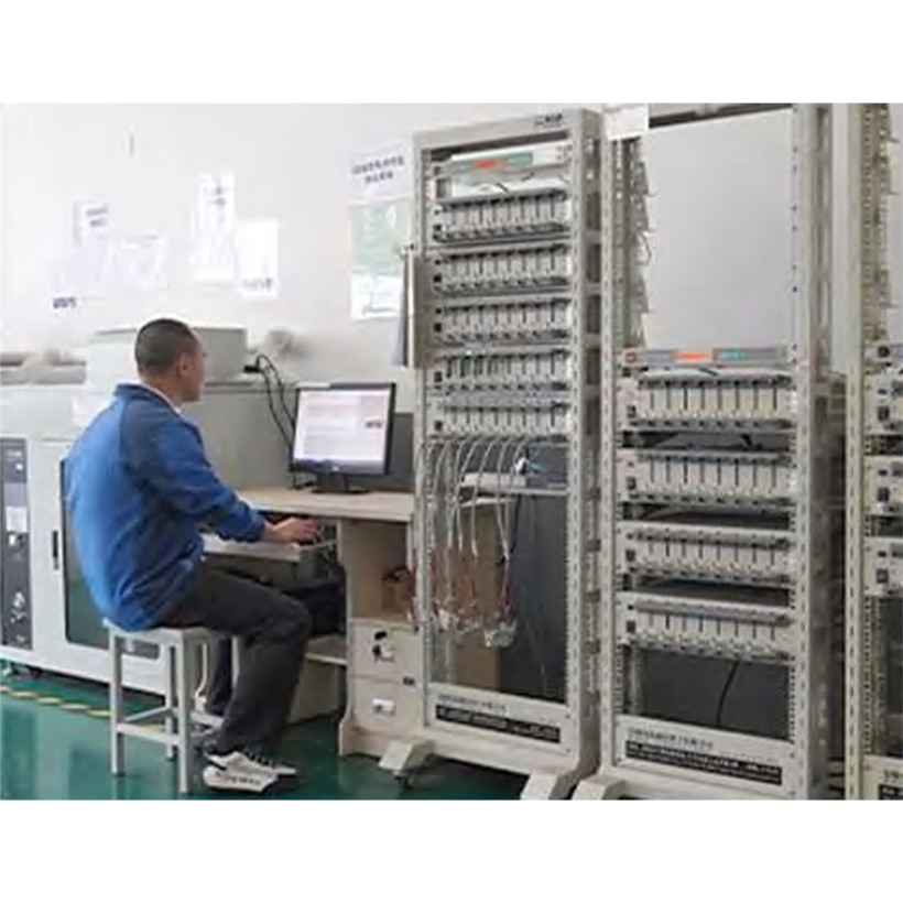 Reliable High Efficiency Fast Charge Safe Circuit Stable Output Compact Car Device Electric Vehicle Charger