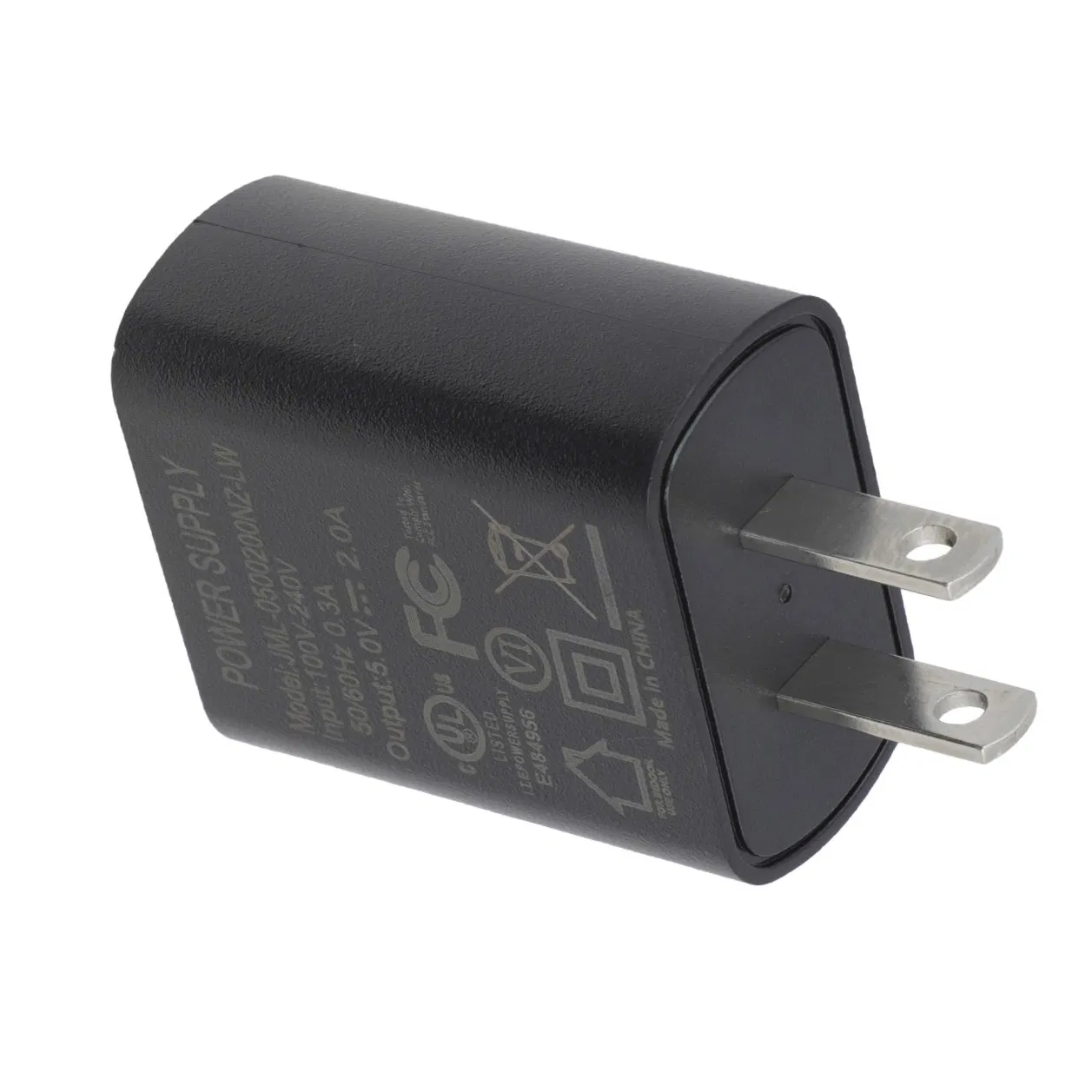 China Factory Best Sellers 10W 5V 1A 1.5A 2A 2.4A Phone Charger USB Charger Mobile-Phone-Charger Keyboard Lenovo Lenovo Mouse Lenovo Mobile Charger