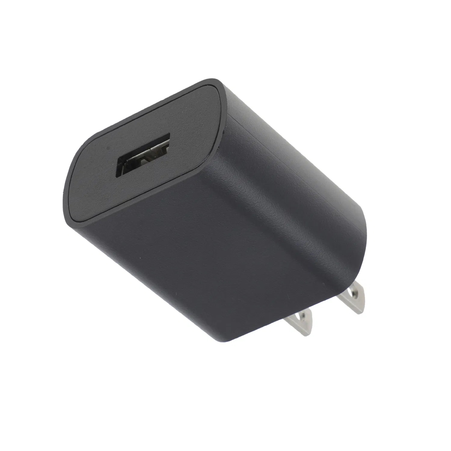 China Factory Best Sellers 10W 5V 1A 1.5A 2A 2.4A Phone Charger USB Charger Mobile-Phone-Charger Keyboard Lenovo Lenovo Mouse Lenovo Mobile Charger