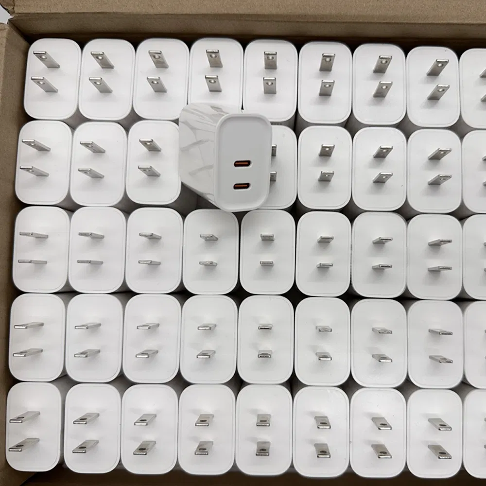 Wholesale for iPhone Fast Charger Pd 20W 60W 240 USB Cable Set Type-C USB-C C to C a to L C to L 1m 2m for iPhone 11 12 13 14 15 16 PRO Max