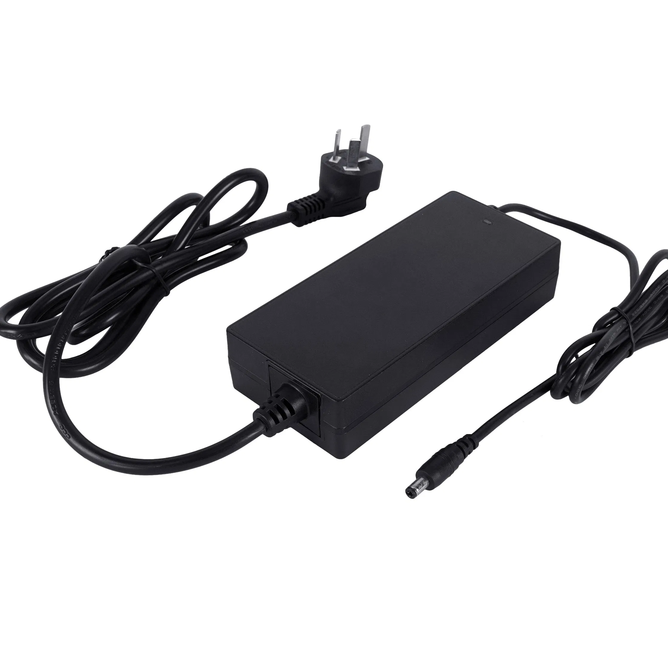 For Alienware Ultrabook Replacement 240W DC 48V 5A Power Source Charger Power Adapter