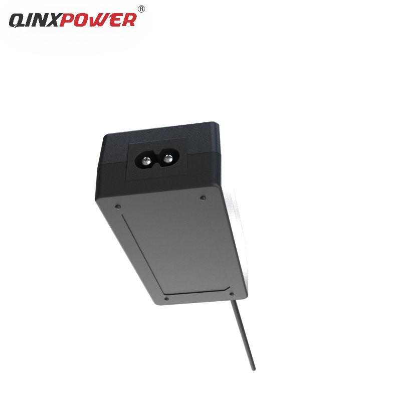 Desktop 15V Power Supply 2A 15W AC/DC Adapter UL PSE SAA CE Charger