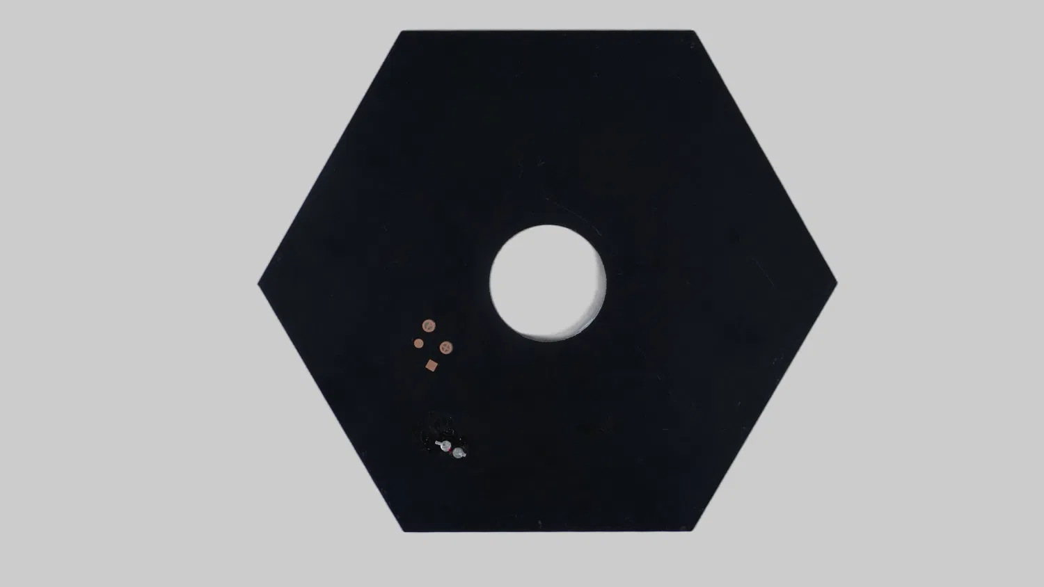 Compact Solar Charger for Travel: Essential Power Solution