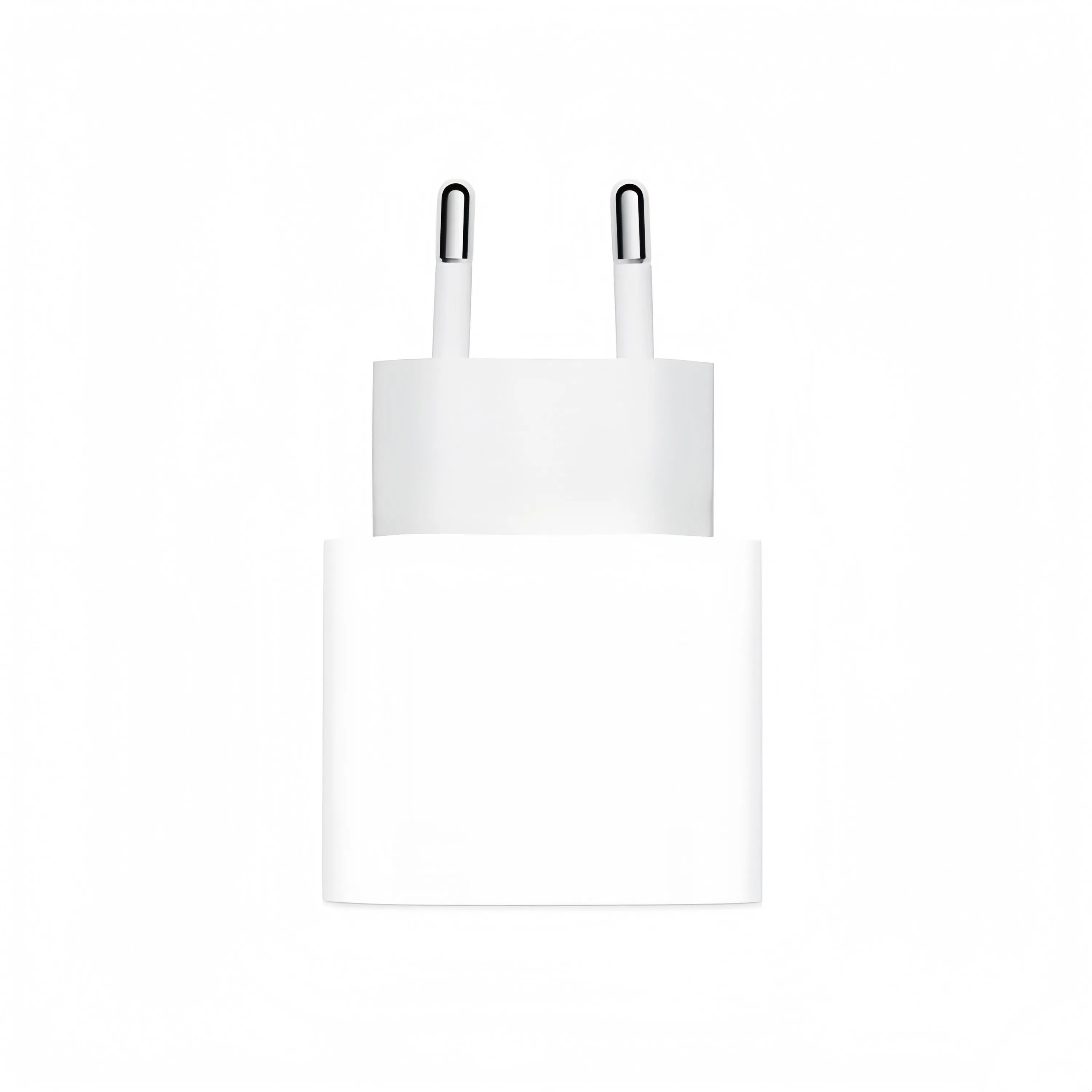 20W USB-C Pd Fast Charger Compatible with iPhone iPad Phone Universal Power Adapter 20W USB-C Power Delivery Charger Wall Adapter CE FCC RoHS Certificate