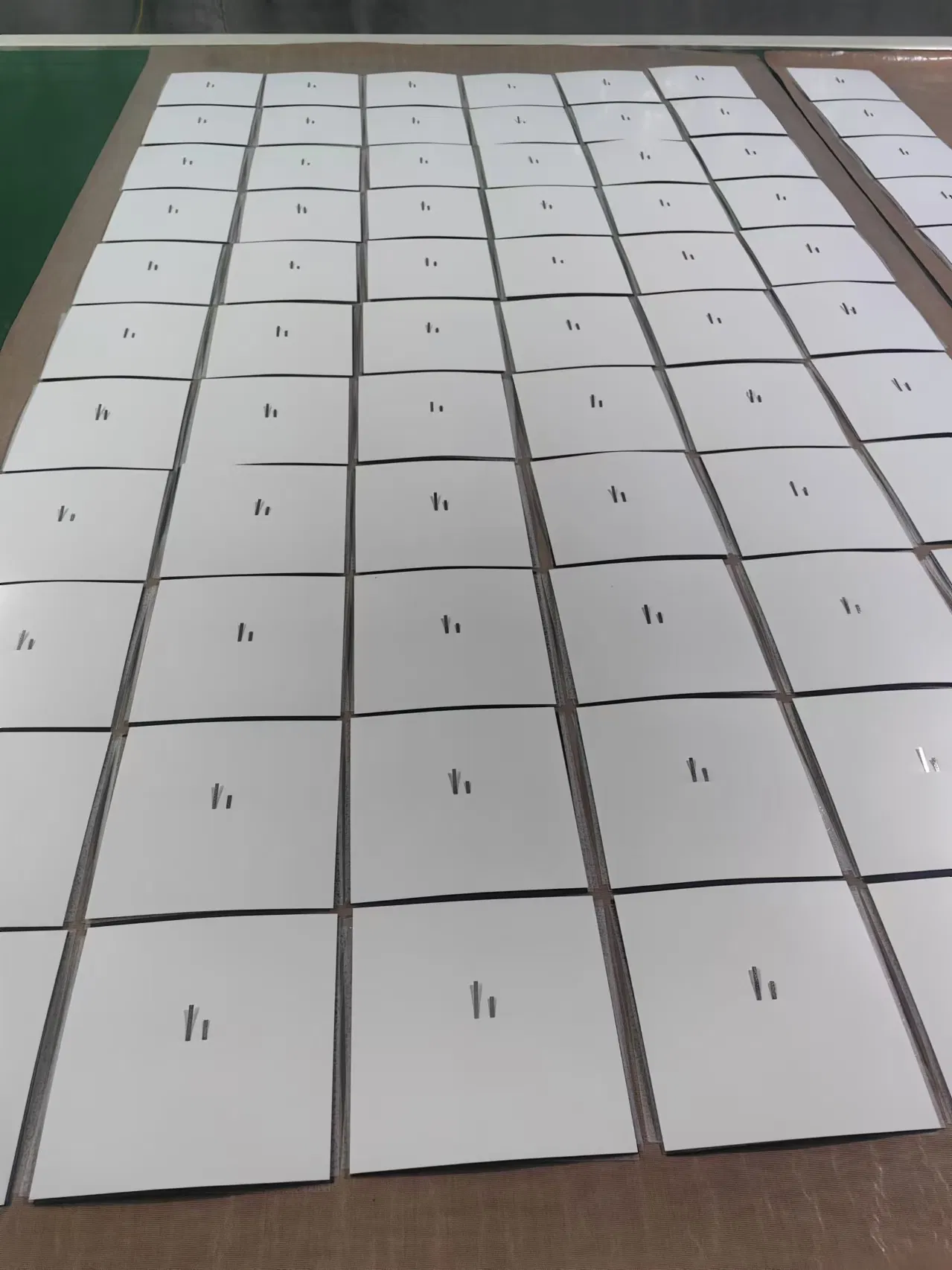 Mini Portable Solar Charger for Quick Outdoor Energy Access