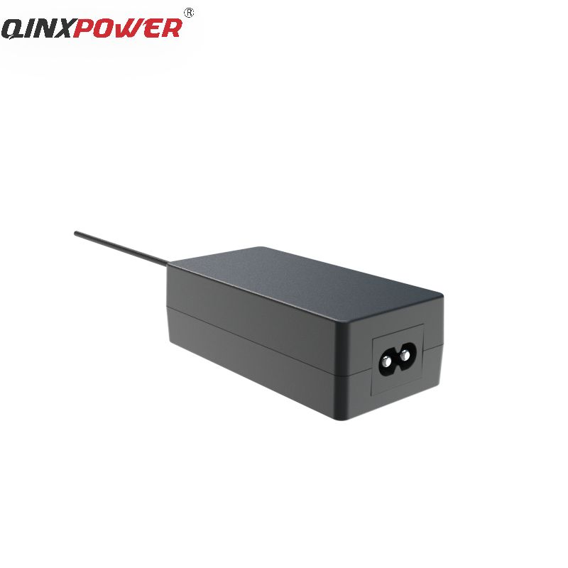 Desktop 15V Power Supply 2A 15W AC/DC Adapter UL PSE SAA CE Charger