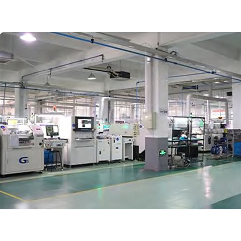 Professional Long Life Fast Charging Safe Stable Compact Portable Car Power Unit Electric Vehicle Charger