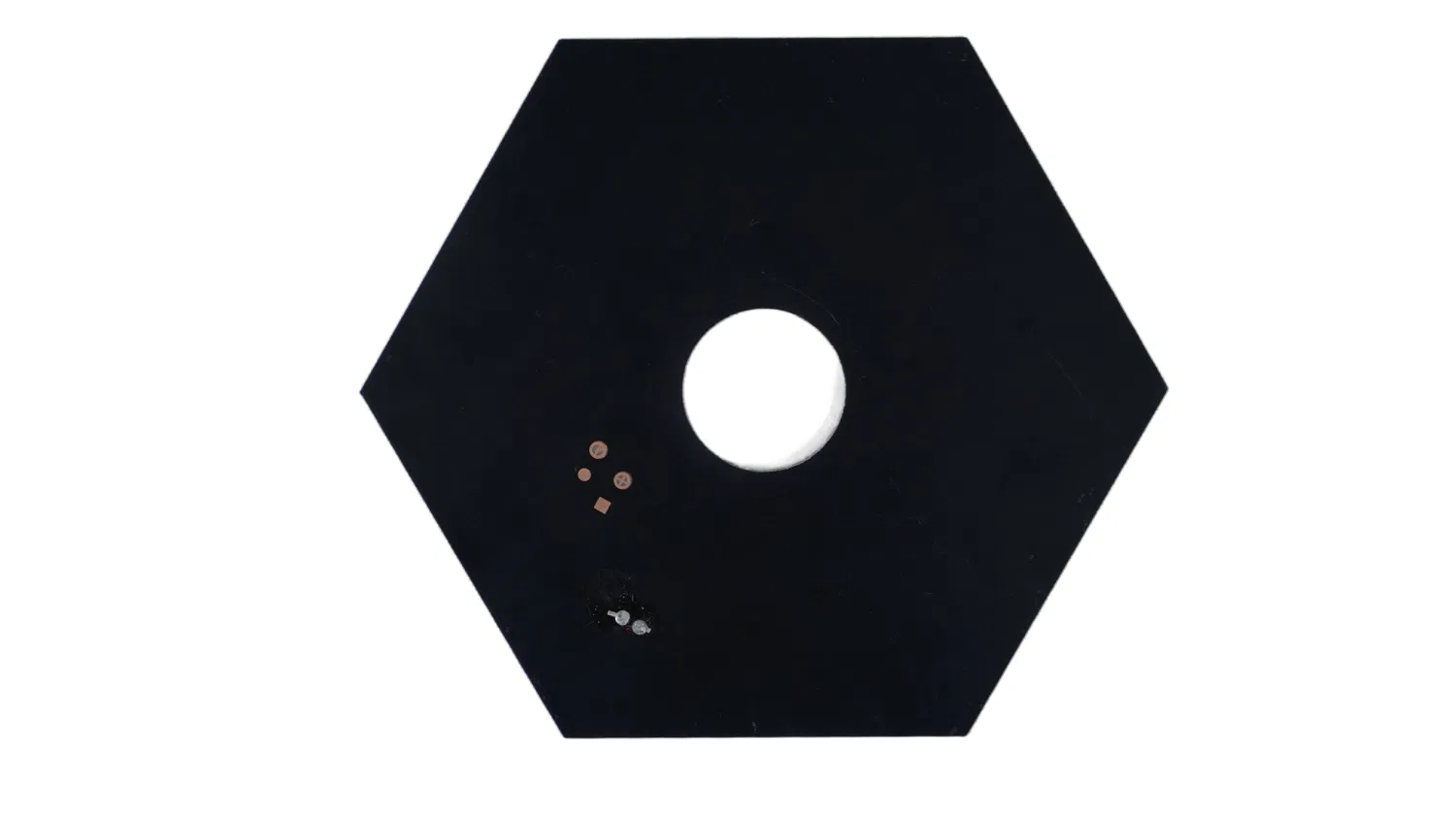 Portable Monocrystalline Solar Panel Charger for Outdoor Adventures