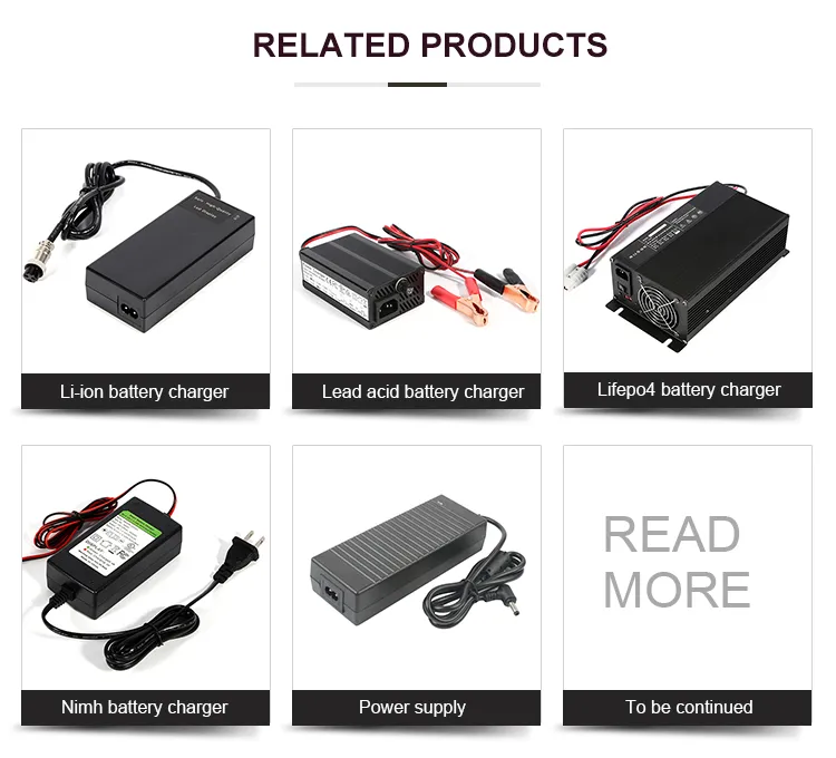 EZGO Yamaha Compatible