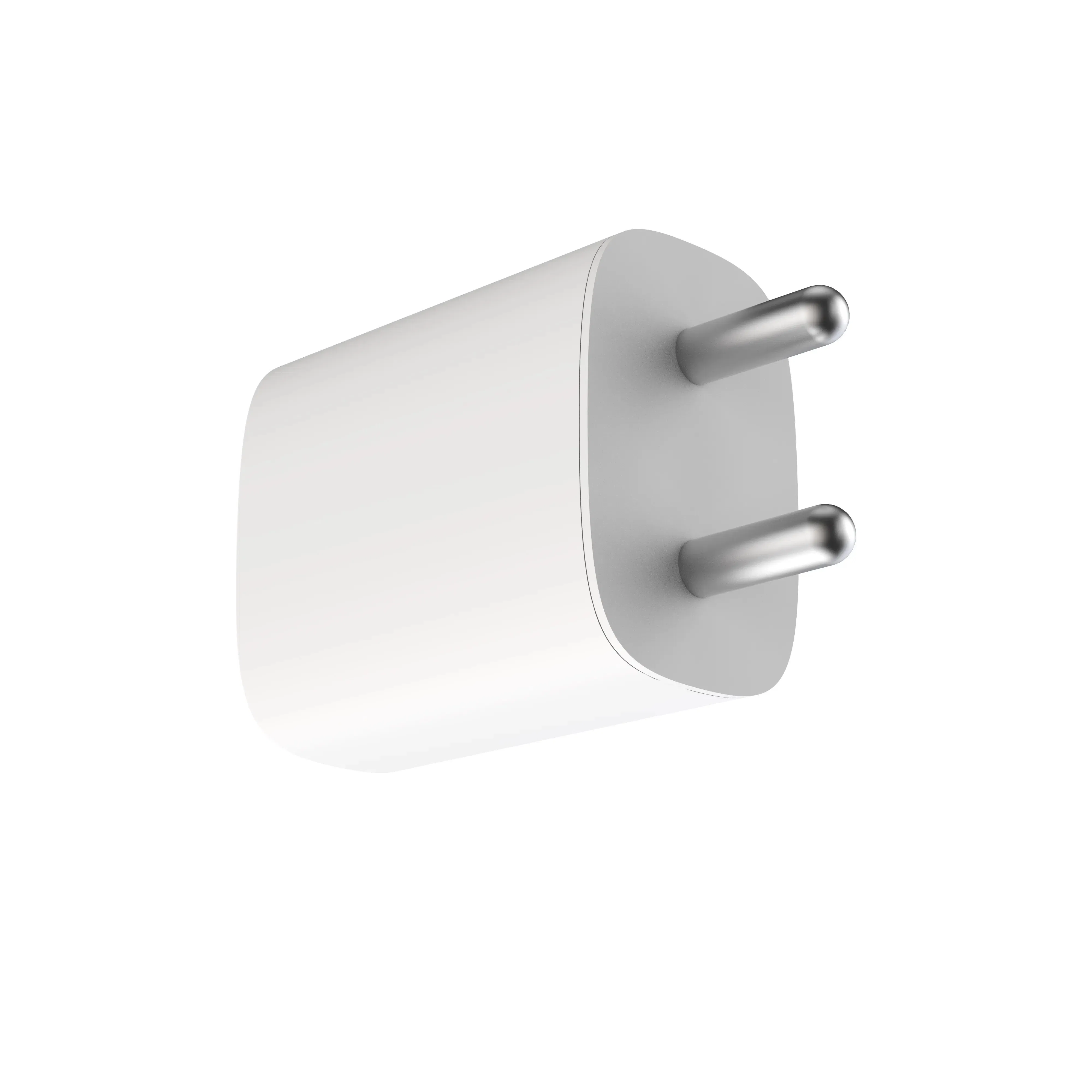 Bis Certification 20W DC Adapter Pd Charger Type-C for Efficient Charging