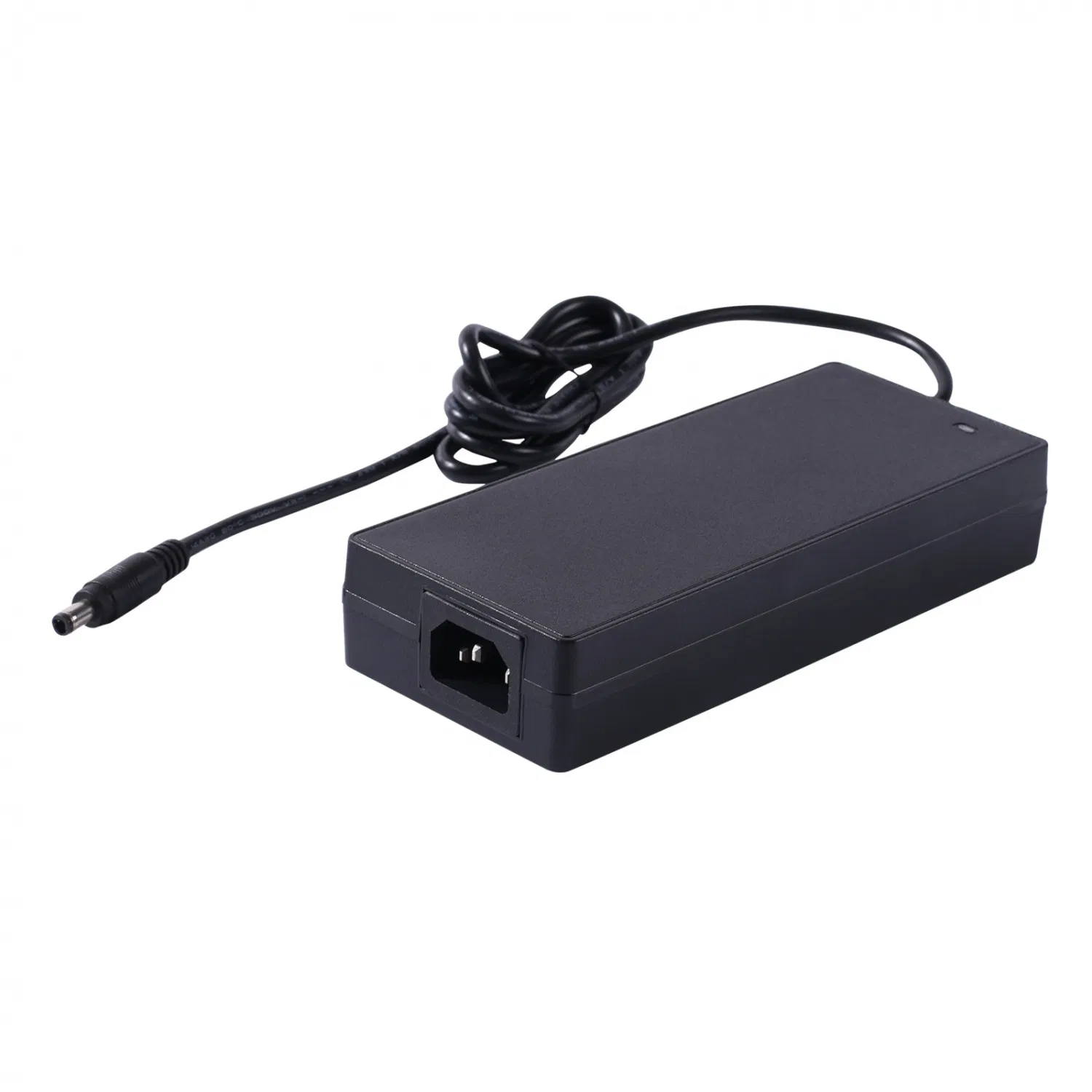 Standard 240W at 19V 12A Power Charger for Gaming Laptops Audio