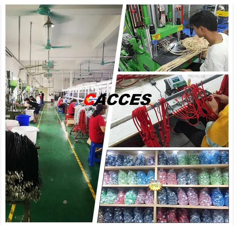 Manufacturing Quality