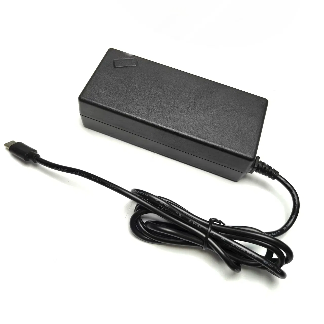 Replacement Charger for DELL Laptop Computer 65W Universal Power Adapter