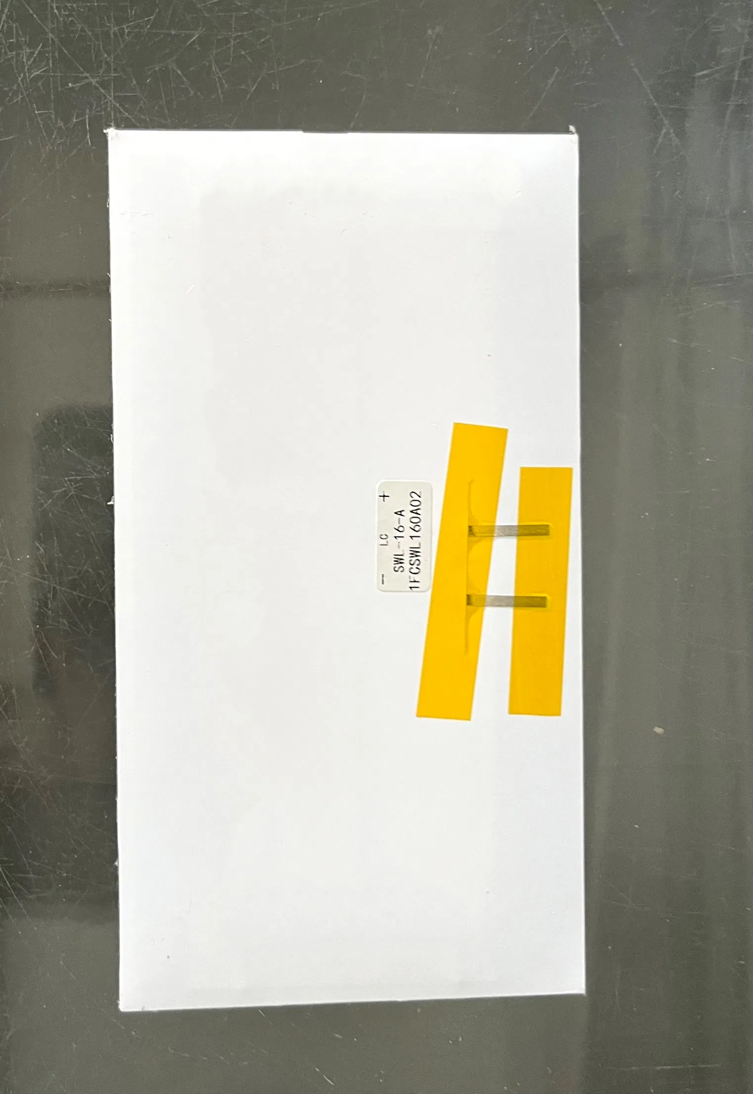 Mini Solar Panel Charger for Easy Energy Solutions Outdoors