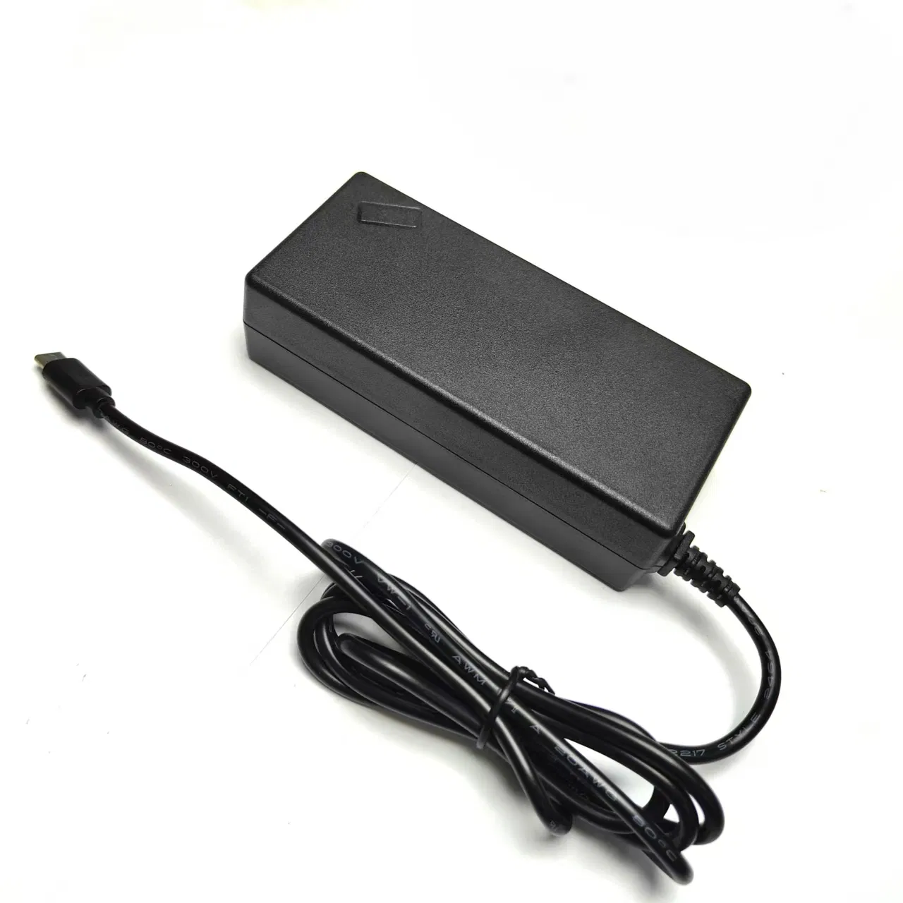 Replacement Charger for DELL Laptop Computer 65W Universal Power Adapter