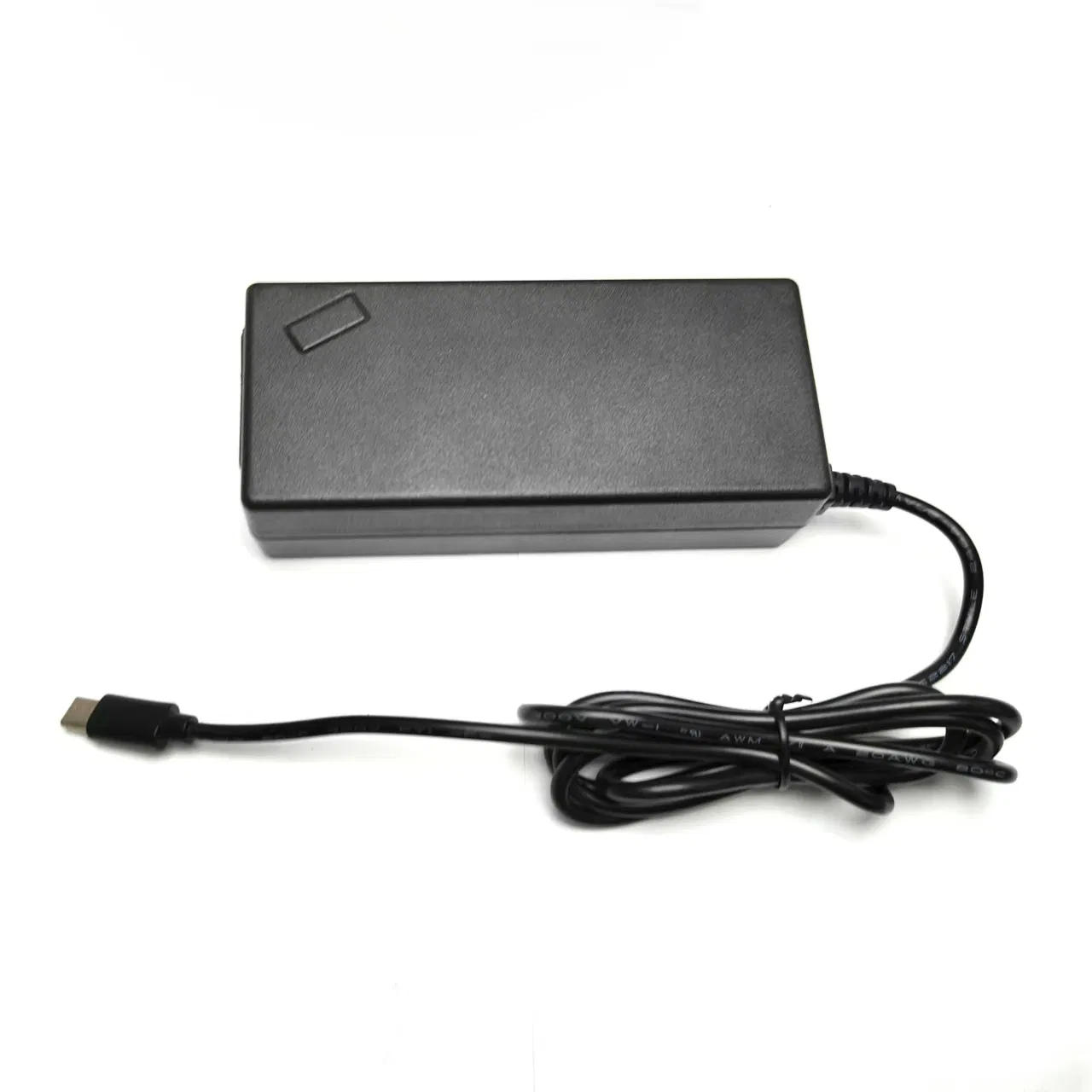 Replacement Charger for DELL Laptop Computer 65W Universal Power Adapter