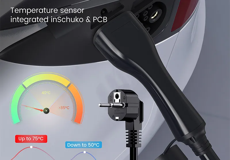 Intelligent App Control