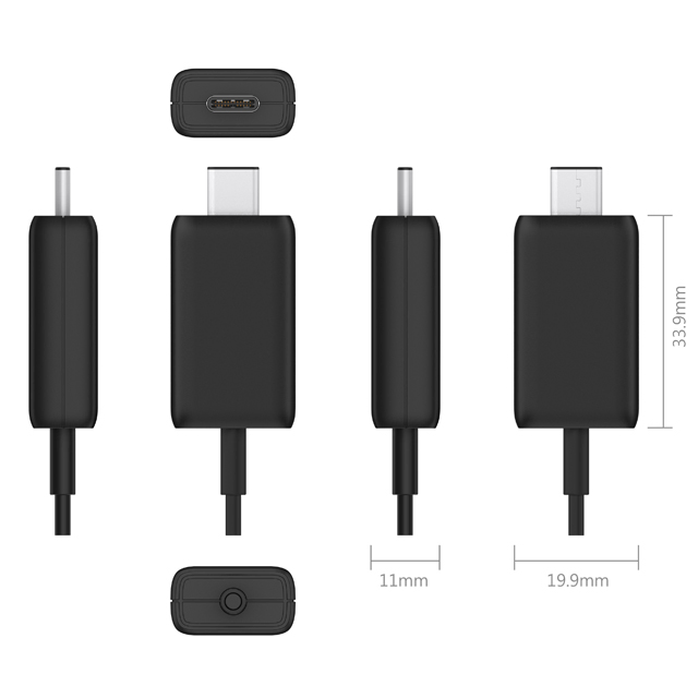 15W Wireless Magsafe Charger Support for iPhone 12 iPhone 12min iPhone 12PRO