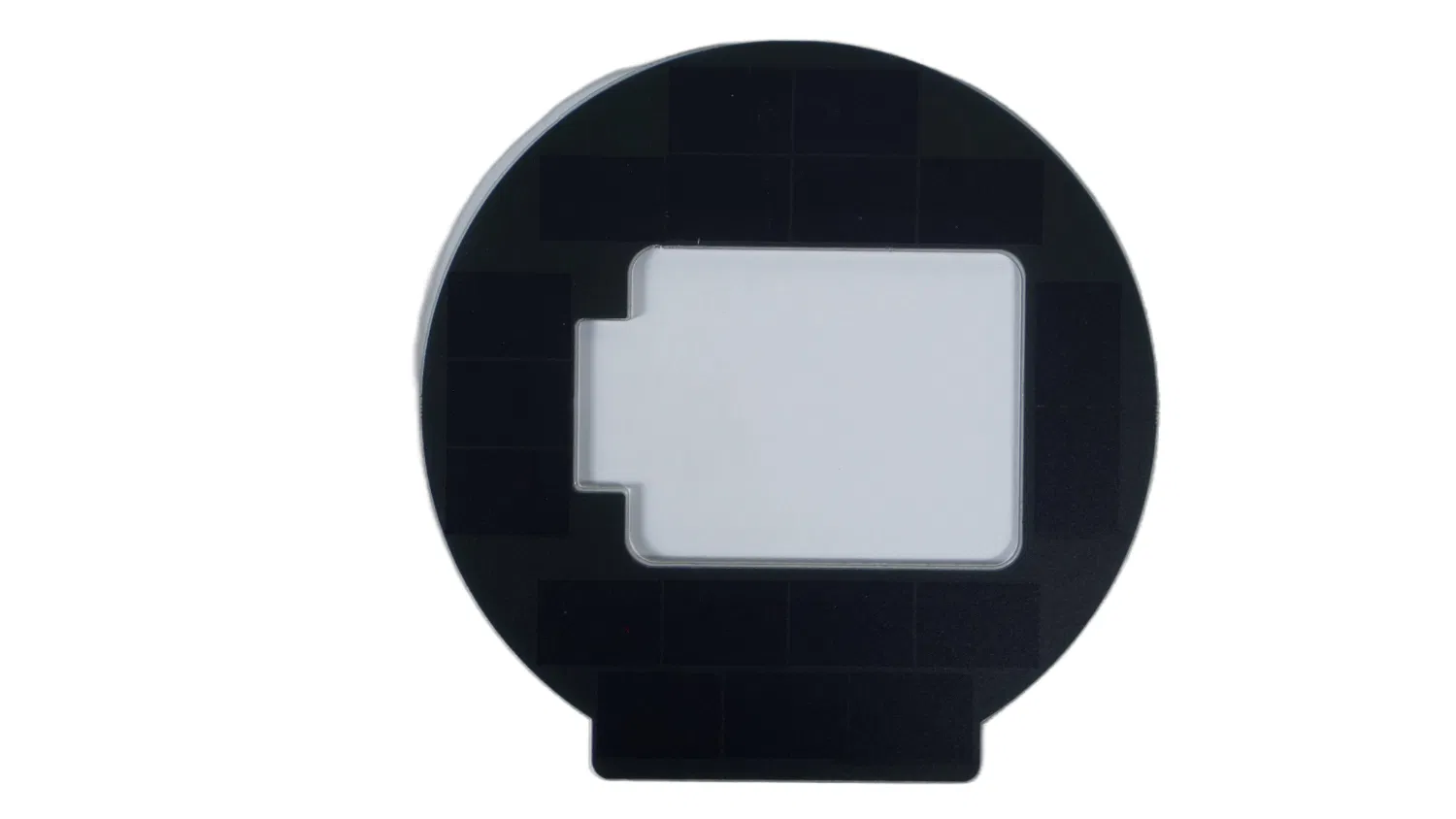 Compact Solar Charger for Travel: Essential Power Solution